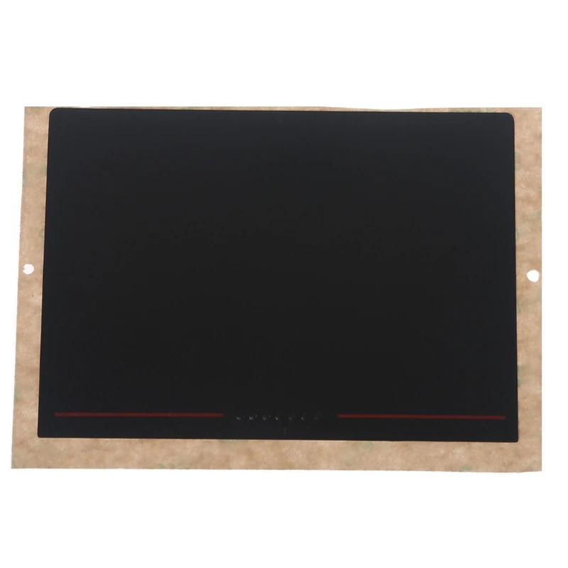 Notebook Replaced Parts Touchpad Stickers Compatible with Thinkpad T450S T460 T440P Laptop Spare Parts Accessory
Notebook Replaced Parts Touchpad Stickers Compatible with Thinkpad T450S T460 T440P Laptop Spare Parts Accessory