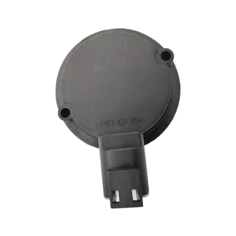 1 PCS Forklift Angle Potentiometer Steering Sensor 0039723000 Parts For Linde Forklift Parts Steering Potentiometer
1 PCS Forklift Angle Potentiometer Steering Sensor 0039723000 Parts For Linde Forklift Parts Steering Potentiometer