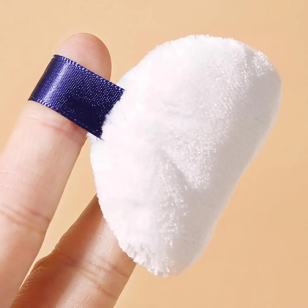 Great Quick Dry Delicate Texture Dry Wet Use Foundation Cosmetic Makeup Puff Beauty Supplies Powder Puff Beauty Puff
Great Quick Dry Delicate Texture Dry Wet Use Foundation Cosmetic Makeup Puff Beauty Supplies Powder Puff Beauty Puff