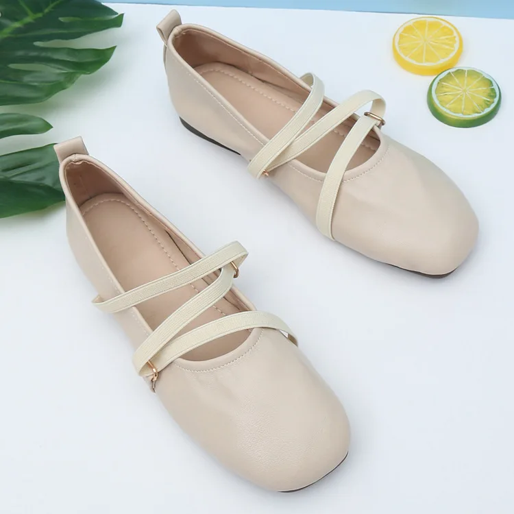 Кроссовки женские с круглым носком, повседневные однотонные базовые сникерсы из искусственной кожи, на шнуровке, с перекрестной шнуровкой, ...
Кроссовки женские с круглым носком, повседневные однотонные базовые сникерсы из искусственной кожи, на шнуровке, с перекрестной шнуровкой, ...