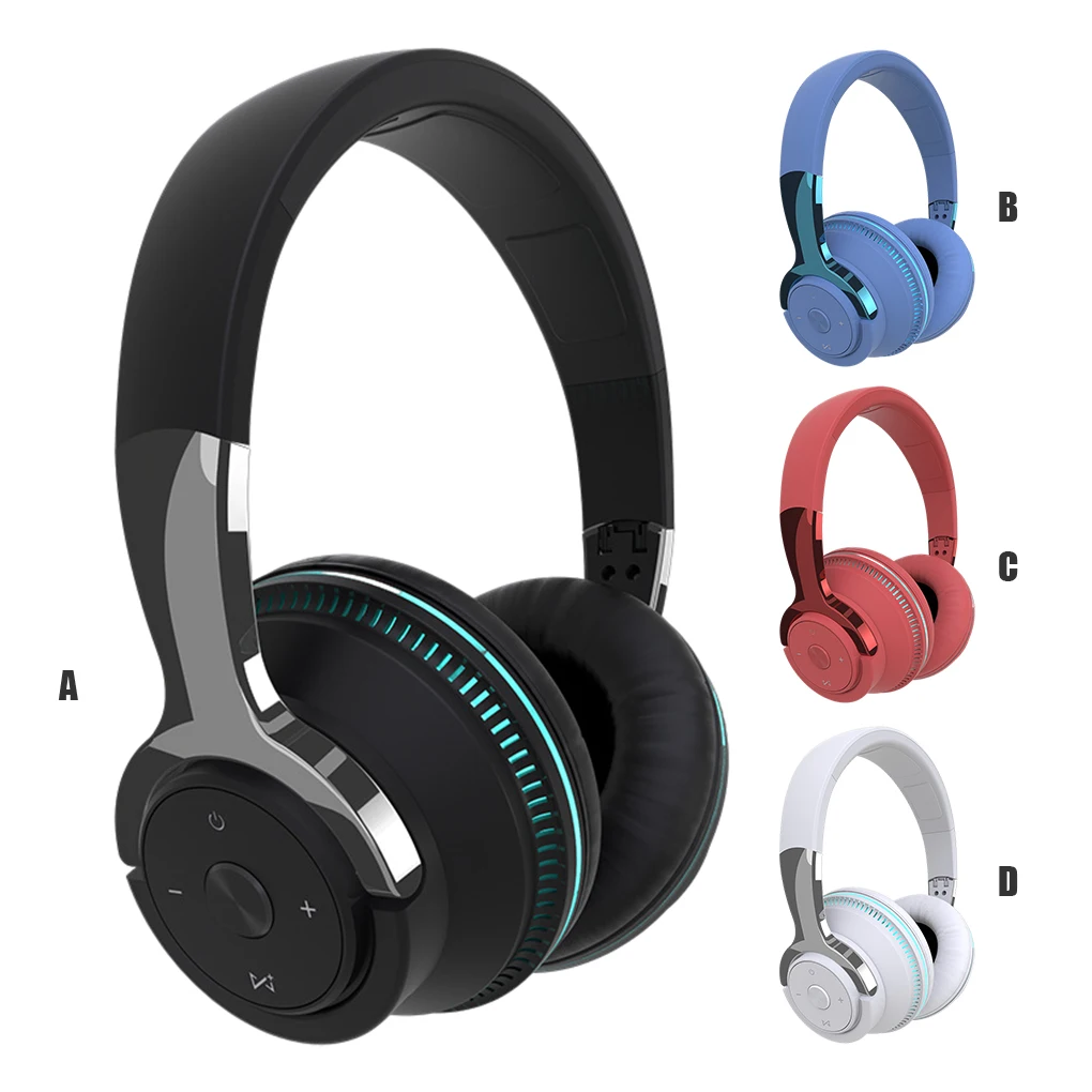 Беспроводная гарнитура Bluetooth-совместимые Игровые наушники музыкальный прослушивающий инструмент Электроника наушники мобильные телефоны ноутбуки синий
Беспроводная гарнитура Bluetooth-совместимые Игровые наушники музыкальный прослушивающий инструмент Электроника наушники мобильные телефоны ноутбуки синий