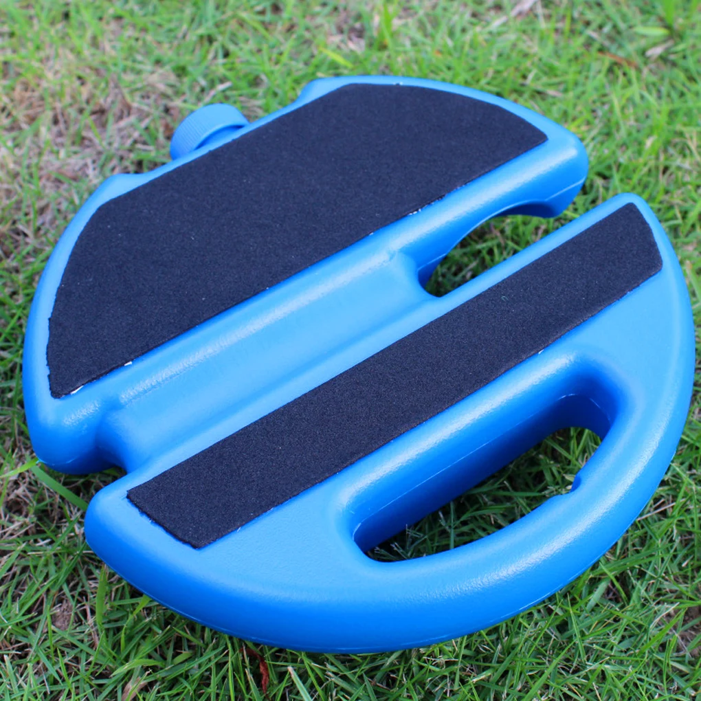 Tennis Trainer Basic Exerciser Tennis Training Tool with Rope Singles Beating Automatic Rebound Rubber Band Sparring Device
Tennis Trainer Basic Exerciser Tennis Training Tool with Rope Singles Beating Automatic Rebound Rubber Band Sparring Device
