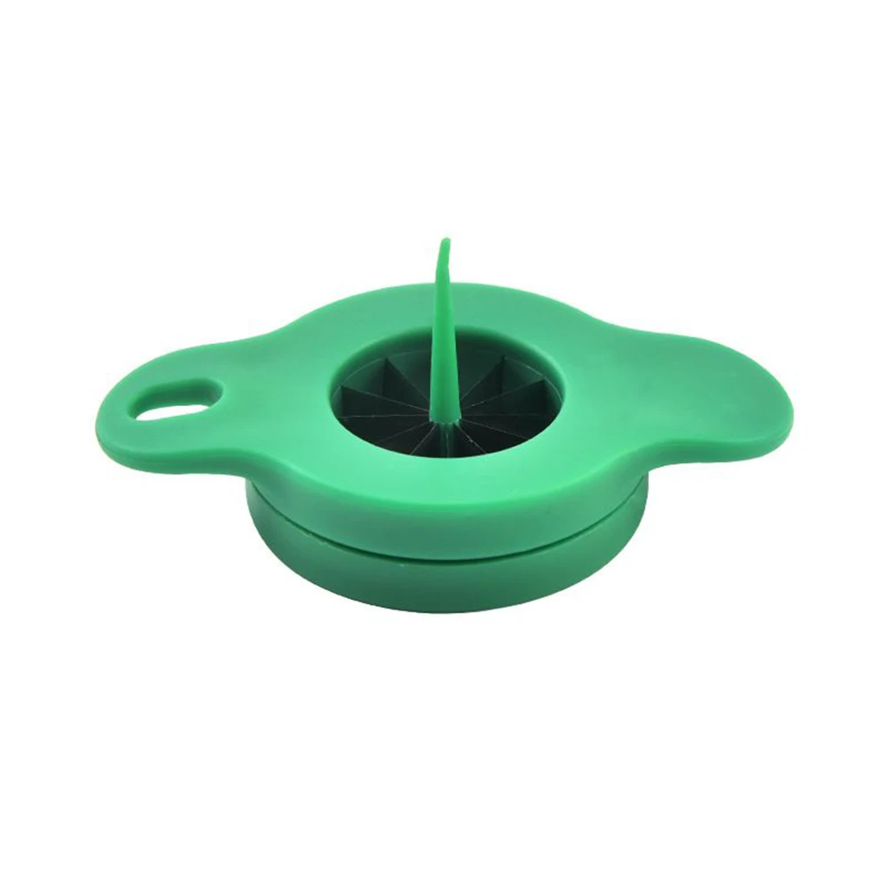 Gadgets Water Spinach Slicer 1pcs 7.7*4.5*1.5CM Accessories Blade Vegetable Cutter For Kitchen PP+Stainless Steel
Gadgets Water Spinach Slicer 1pcs 7.7*4.5*1.5CM Accessories Blade Vegetable Cutter For Kitchen PP+Stainless Steel
