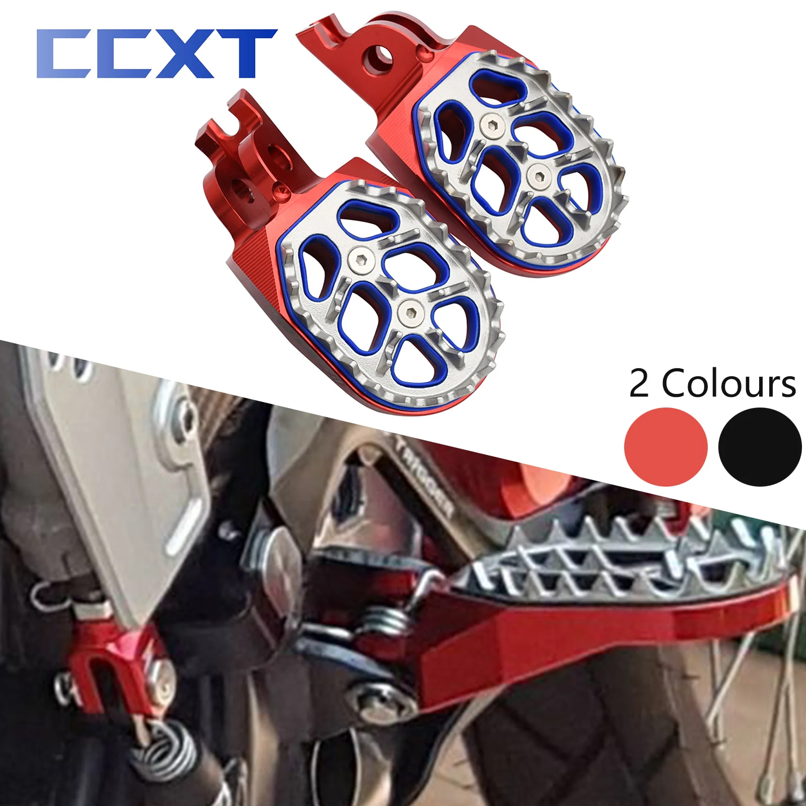 Подножки с ЧПУ, подножки, подножки, педали для Honda CR125, CR250, CRF150R, CRF250R, CRF450R, CRF250X, CRF450X, 2002-2018, универсальные мотоциклетные
Подножки с ЧПУ, подножки, подножки, педали для Honda CR125, CR250, CRF150R, CRF250R, CRF450R, CRF250X, CRF450X, 2002-2018, универсальные мотоциклетные