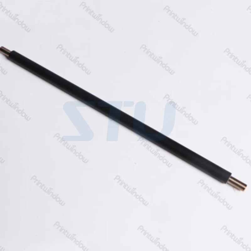 Ролик для заряда для Kyocera M5521cdw M5526cdw P5021cdw P5026cdw M5521 M5526 P5021 P5026 5521 5526 5021 5026
Ролик для заряда для Kyocera M5521cdw M5526cdw P5021cdw P5026cdw M5521 M5526 P5021 P5026 5521 5526 5021 5026
