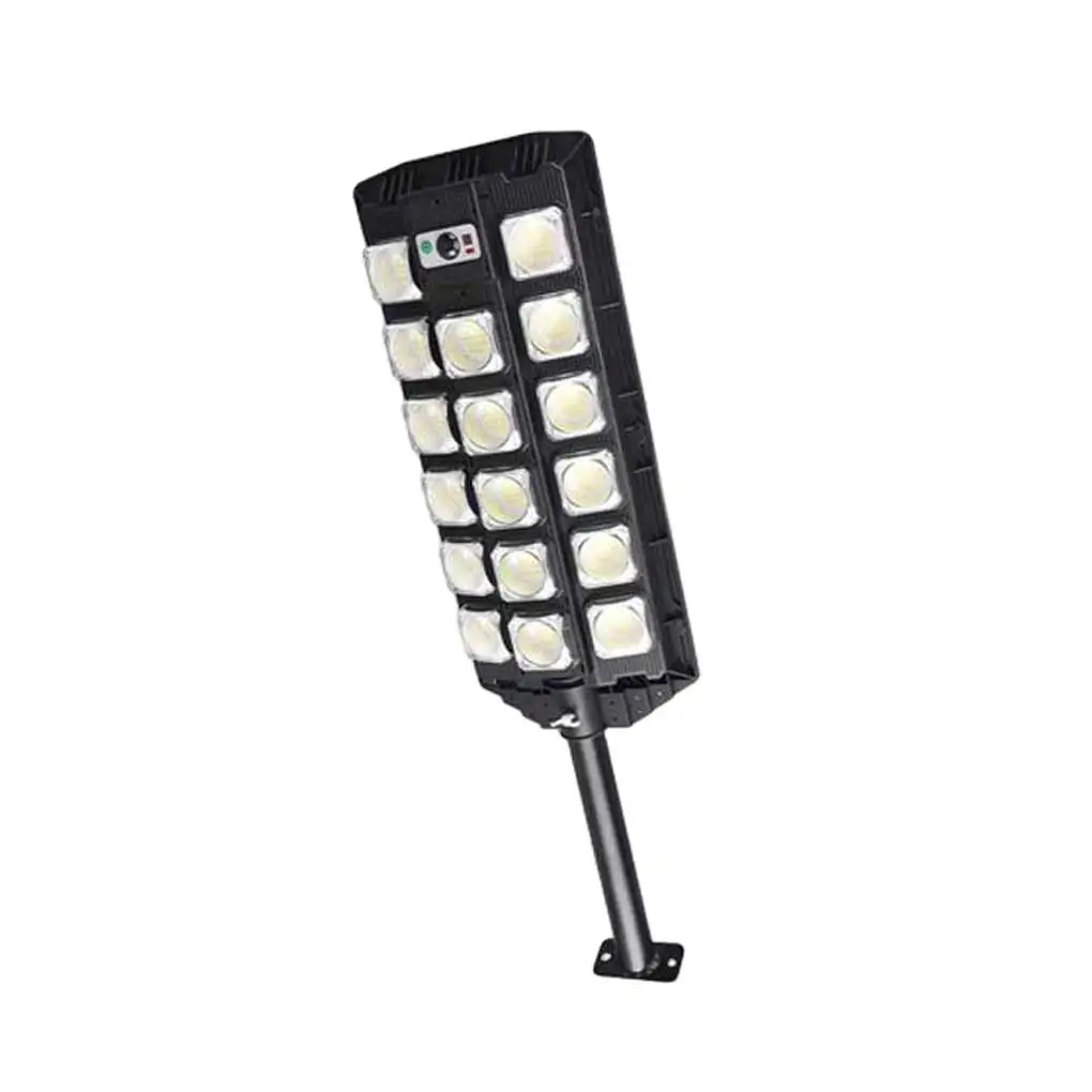 Wall Light Outdoor Rechargeable Motions Body Induction Solar Adjustable Automatic Lamp Remote Control Lighting Equipment
Wall Light Outdoor Rechargeable Motions Body Induction Solar Adjustable Automatic Lamp Remote Control Lighting Equipment