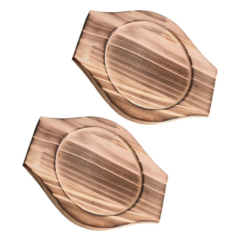 Pot Holder Casserole Mat Trivet Wood Hot Wooden Korean Bowl Desktop Trivets Dish Bibimbap Kitchen Mats Plate Stone Pads Holders
Pot Holder Casserole Mat Trivet Wood Hot Wooden Korean Bowl Desktop Trivets Dish Bibimbap Kitchen Mats Plate Stone Pads Holders