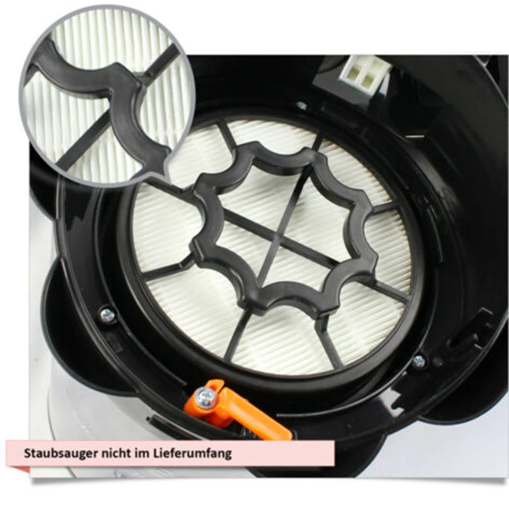 Фильтр для AEG AEF112 для CyclonClean ACC51 для CyclonPower AE787 для AE7870EL AE7890EL ACC5110 ACC5111 ACC5120 ACC5130 уборочная машина
Фильтр для AEG AEF112 для CyclonClean ACC51 для CyclonPower AE787 для AE7870EL AE7890EL ACC5110 ACC5111 ACC5120 ACC5130 уборочная машина