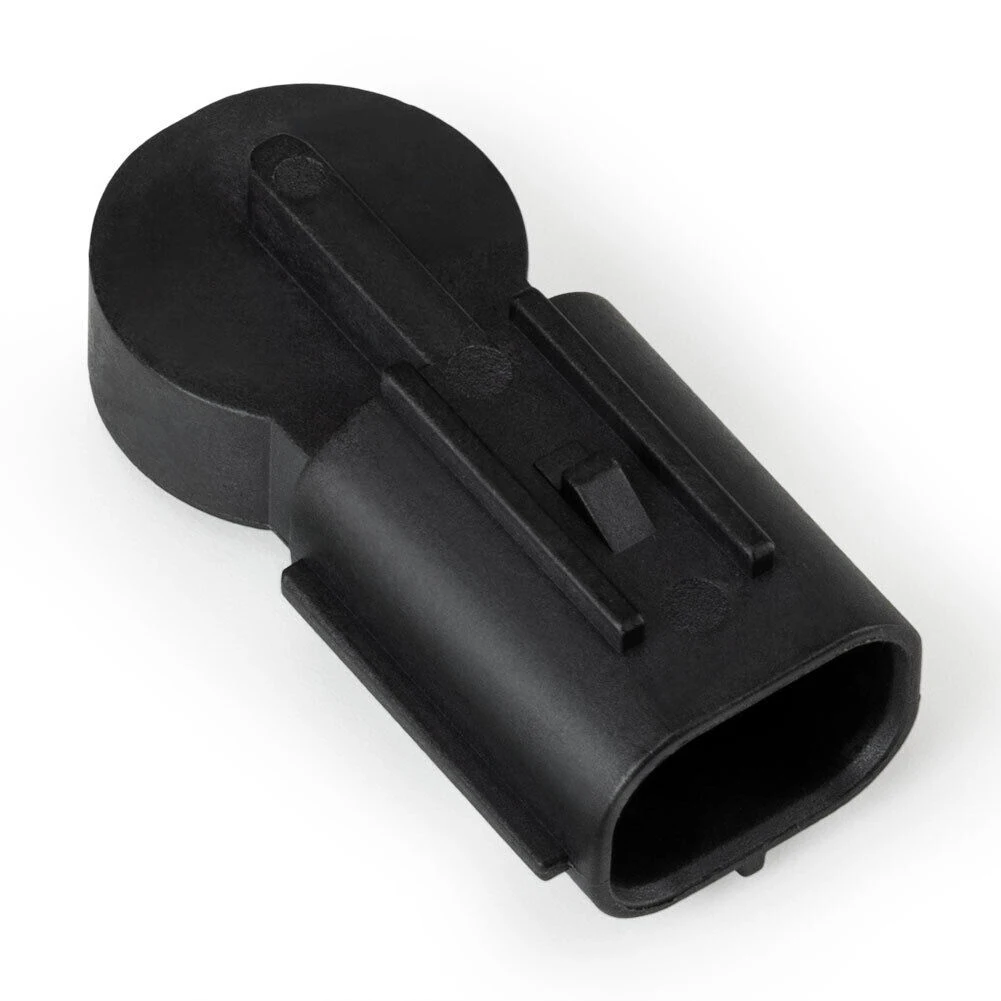 Fits For Camry 3.5 Liter Engine ONLY! 2012-2017 For Lexus For Lexus A/C FLOW SENSOR High Quality Newest Accessories
Fits For Camry 3.5 Liter Engine ONLY! 2012-2017 For Lexus For Lexus A/C FLOW SENSOR High Quality Newest Accessories