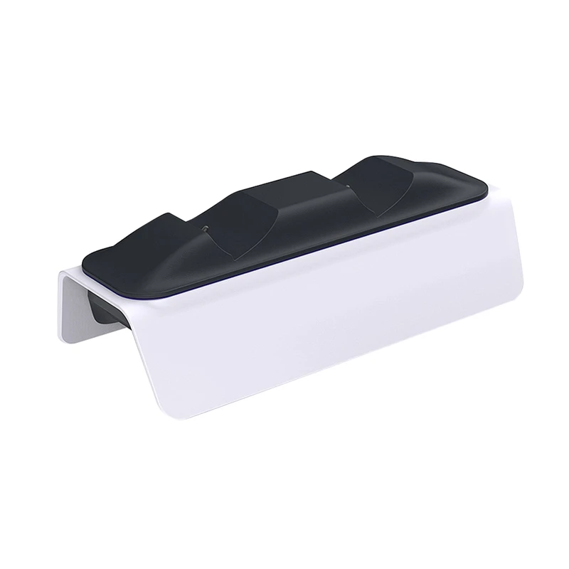 Двойное быстрое зарядное устройство для PS5, беспроводной контроллер USB Type C, зарядная док-станция для Sony Playstation5, геймпад
Двойное быстрое зарядное устройство для PS5, беспроводной контроллер USB Type C, зарядная док-станция для Sony Playstation5, геймпад
