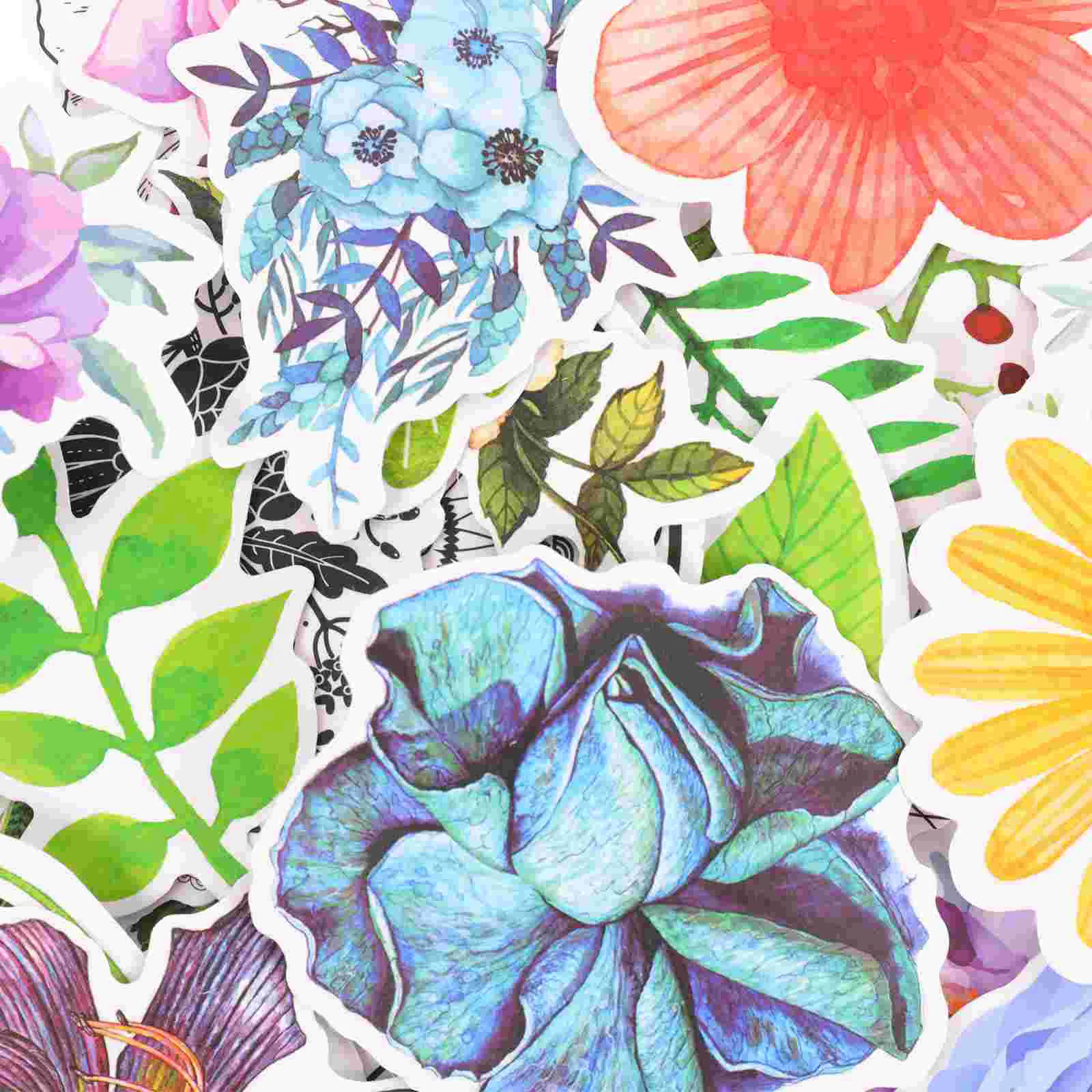 100 Pcs Stickers Aesthetic Flower Decals Aesthetic Stickers Plants Decor Flower Computer Stickers Water Bottle Stickers Adults
100 Pcs Stickers Aesthetic Flower Decals Aesthetic Stickers Plants Decor Flower Computer Stickers Water Bottle Stickers Adults