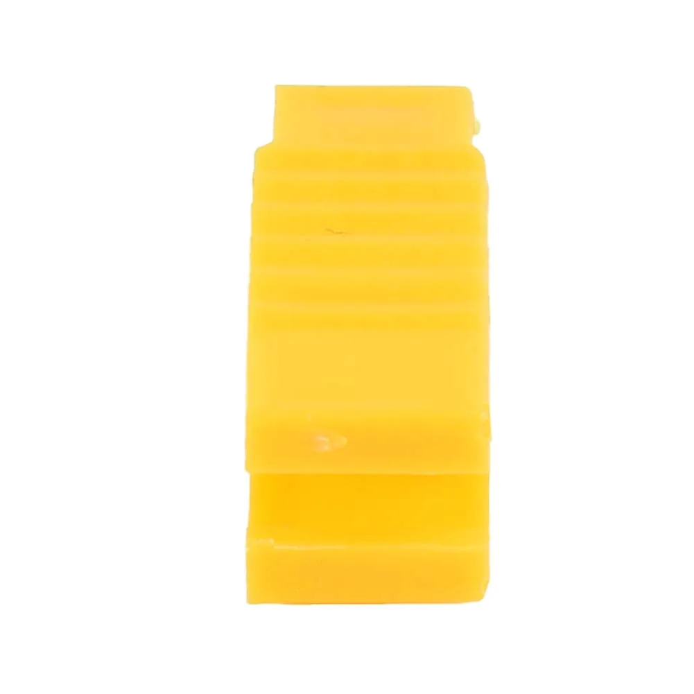 Tool Car Fuse Puller 1pcs Mini Size Automobile Fuse Clip Tool Extractor For Car Plastic Universal High Quality
Tool Car Fuse Puller 1pcs Mini Size Automobile Fuse Clip Tool Extractor For Car Plastic Universal High Quality