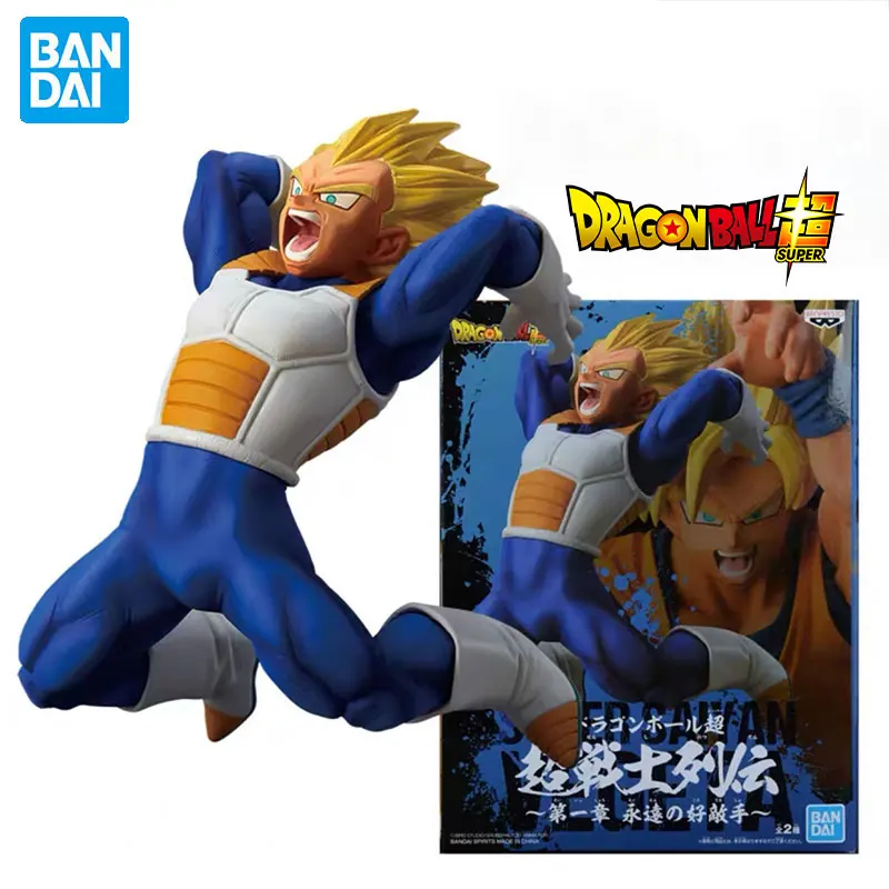 Оригинальное аниме, Bandai, драконий жемчуг, Искусственное искусство, коллекционные Аниме фигурки, рождественские подарки, игрушки для мужчин
Оригинальное аниме, Bandai, драконий жемчуг, Искусственное искусство, коллекционные Аниме фигурки, рождественские подарки, игрушки для мужчин