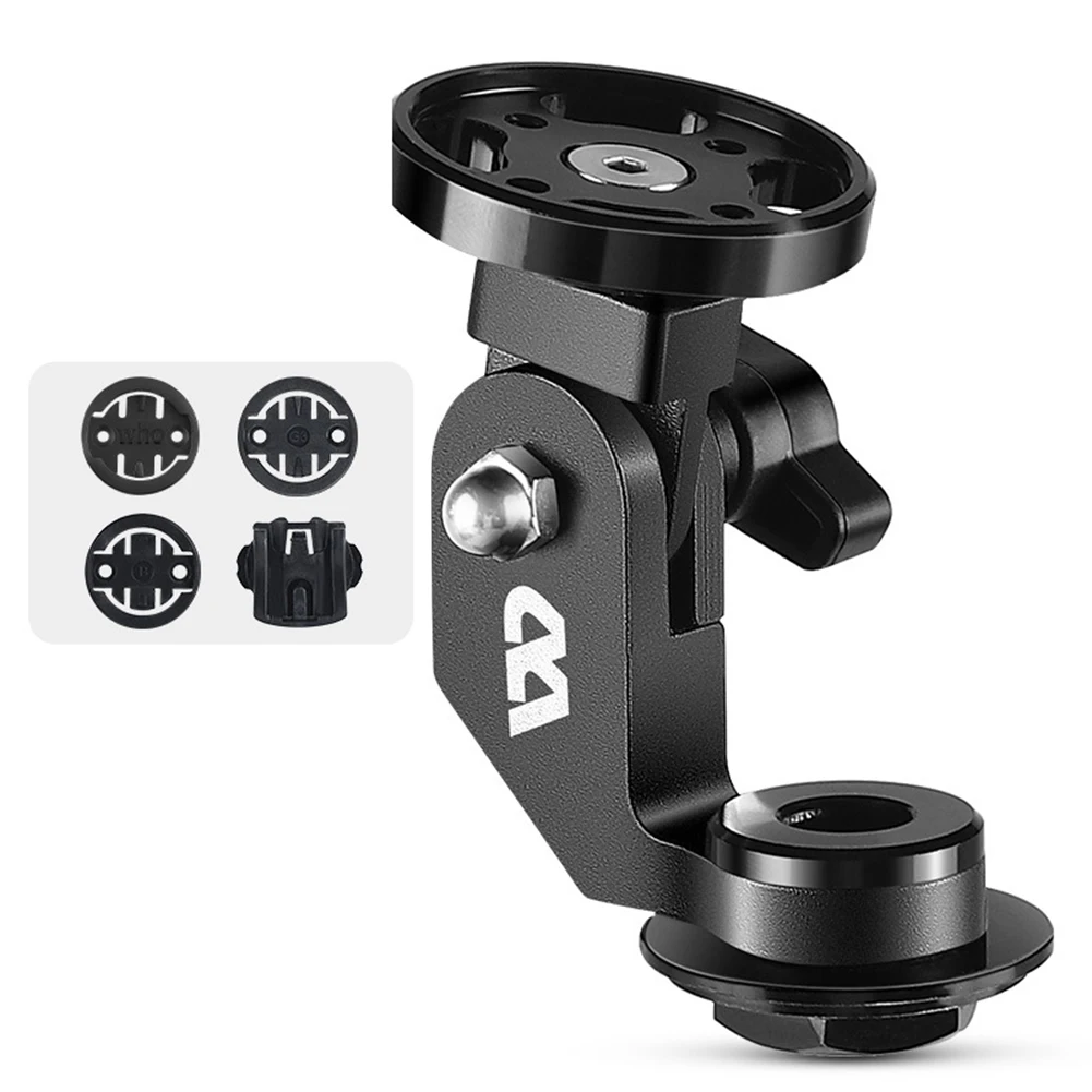 1pc Bike Headset Top Cap Stem Headset Cover Computer Mount For GARMIN WAHOO BRYTON Speedometer Stopwatch Adapter Bike Parts
1pc Bike Headset Top Cap Stem Headset Cover Computer Mount For GARMIN WAHOO BRYTON Speedometer Stopwatch Adapter Bike Parts