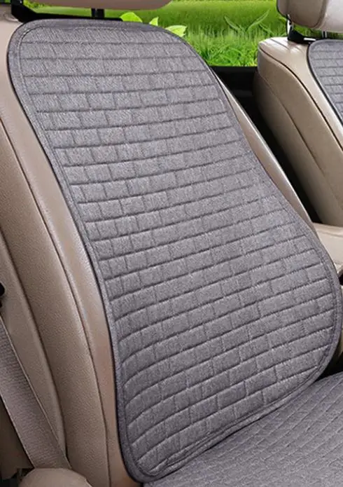 Чехол на автомобильное сиденье, передний/задний льняной/льняной защитный чехол для подушки сиденья, черный/красный/бежевый/серый/кофейный/коричневый для Citron C5 Aircross F6 X45
Чехол на автомобильное сиденье, передний/задний льняной/льняной защитный чехол для подушки сиденья, черный/красный/бежевый/серый/кофейный/коричневый для Citron C5 Aircross F6 X45