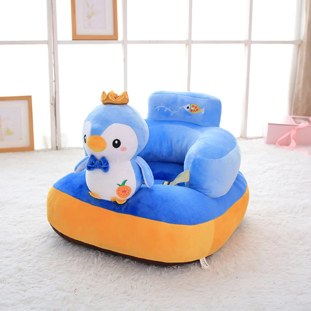 Children Small Sofa Cartoon Princess Girl Baby Folding Chair Recliner Boy Single Lazy Sofa Bed for Kids Gifts
Children Small Sofa Cartoon Princess Girl Baby Folding Chair Recliner Boy Single Lazy Sofa Bed for Kids Gifts