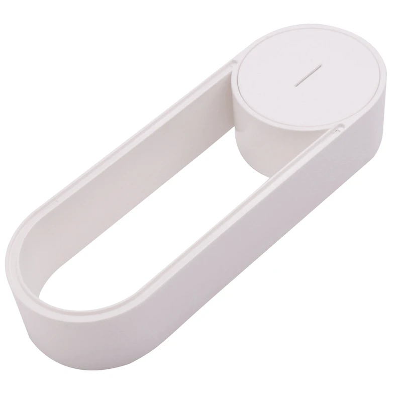 Hot 3X 20 Million Negative Ion Purifier Mini Portable Household Ionizer USB Plug-In Car Air Purifier For Area 31㎡-40㎡ White
Hot 3X 20 Million Negative Ion Purifier Mini Portable Household Ionizer USB Plug-In Car Air Purifier For Area 31㎡-40㎡ White