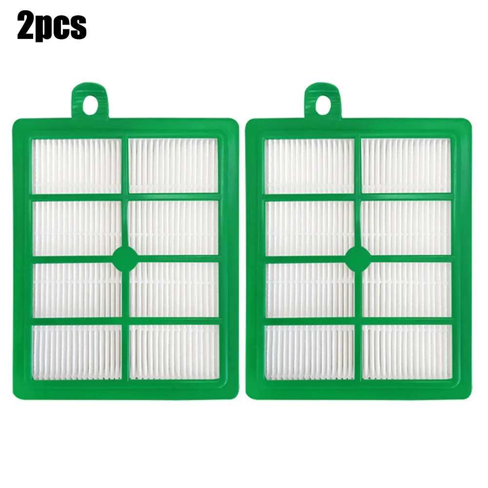 Microfilter Filter Washable 2pcs Accessories Fittings Replacement Vacuum Cleaner High Quality For EFH 12 ESF1W
Microfilter Filter Washable 2pcs Accessories Fittings Replacement Vacuum Cleaner High Quality For EFH 12 ESF1W