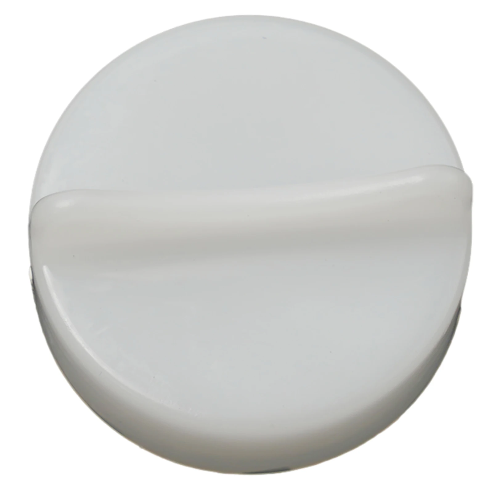 19109PH1620 Car Coolant Radiator Tank Cap Cover Washer Fluid Reservoir Expansion Bottle Cap For Honda For CIVIC 2001-2005
19109PH1620 Car Coolant Radiator Tank Cap Cover Washer Fluid Reservoir Expansion Bottle Cap For Honda For CIVIC 2001-2005
