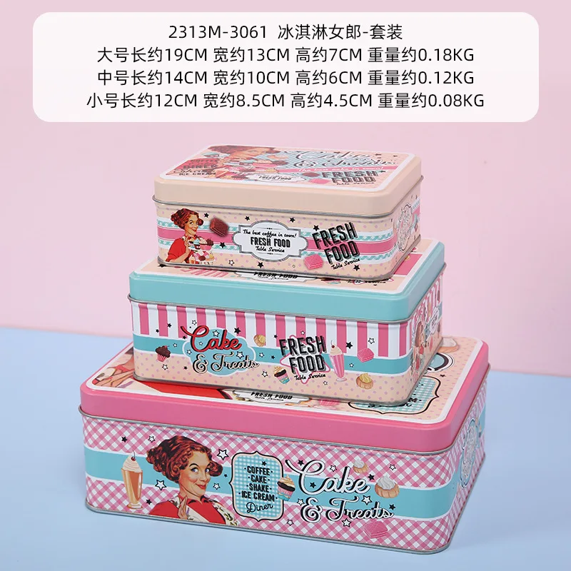 Прямоугольный контейнер для хранения lyybx
Прямоугольный контейнер для хранения lyybx