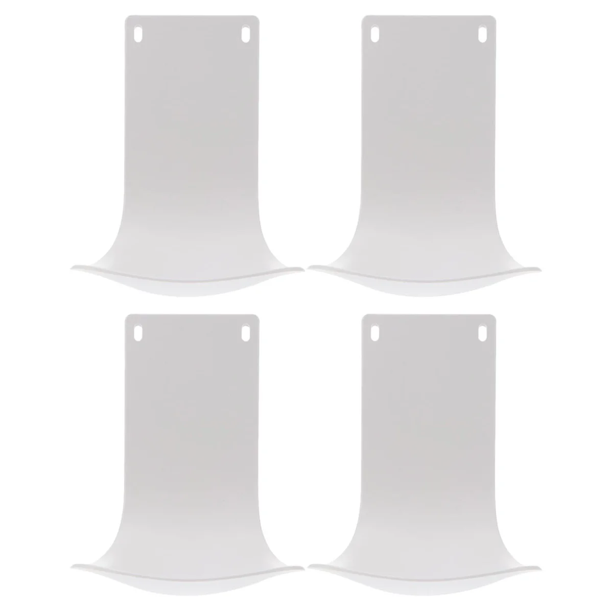 Tray Dispenser Drip Soap Catcher Spray Wall Foam Automatic Detergent Bracket Hand Droplet Holder Mount Cup Kitchen Hotel Catch
Tray Dispenser Drip Soap Catcher Spray Wall Foam Automatic Detergent Bracket Hand Droplet Holder Mount Cup Kitchen Hotel Catch
