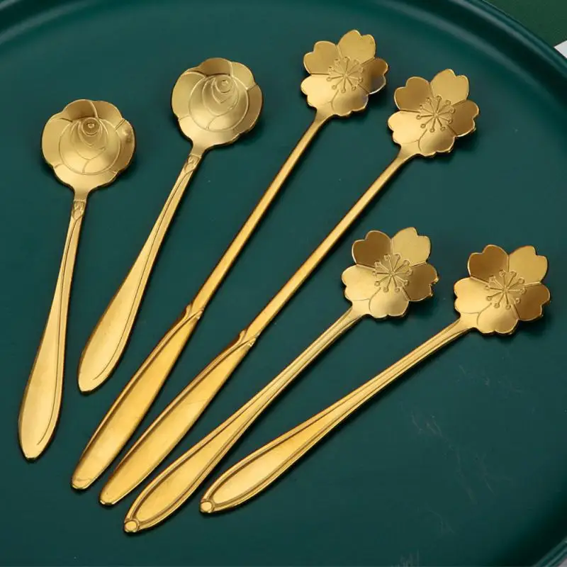 Comfortable To Use Stirring Spoon Stainless Steel Comfortable To Hold Teaspoon Simple And Generous Kitchen Tool Safe And Healthy
Comfortable To Use Stirring Spoon Stainless Steel Comfortable To Hold Teaspoon Simple And Generous Kitchen Tool Safe And Healthy