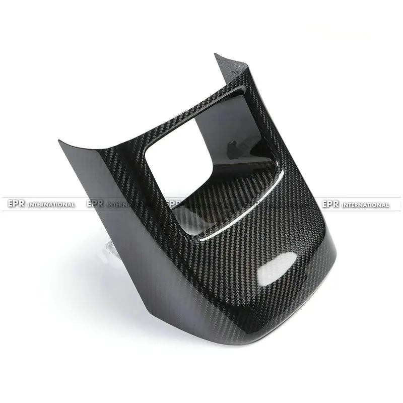For Toyota A90 Supra LHD Left hand drive Inner Rear Armrest Console Storage Stick Cover Carbon Fiber Trim bodykits
For Toyota A90 Supra LHD Left hand drive Inner Rear Armrest Console Storage Stick Cover Carbon Fiber Trim bodykits