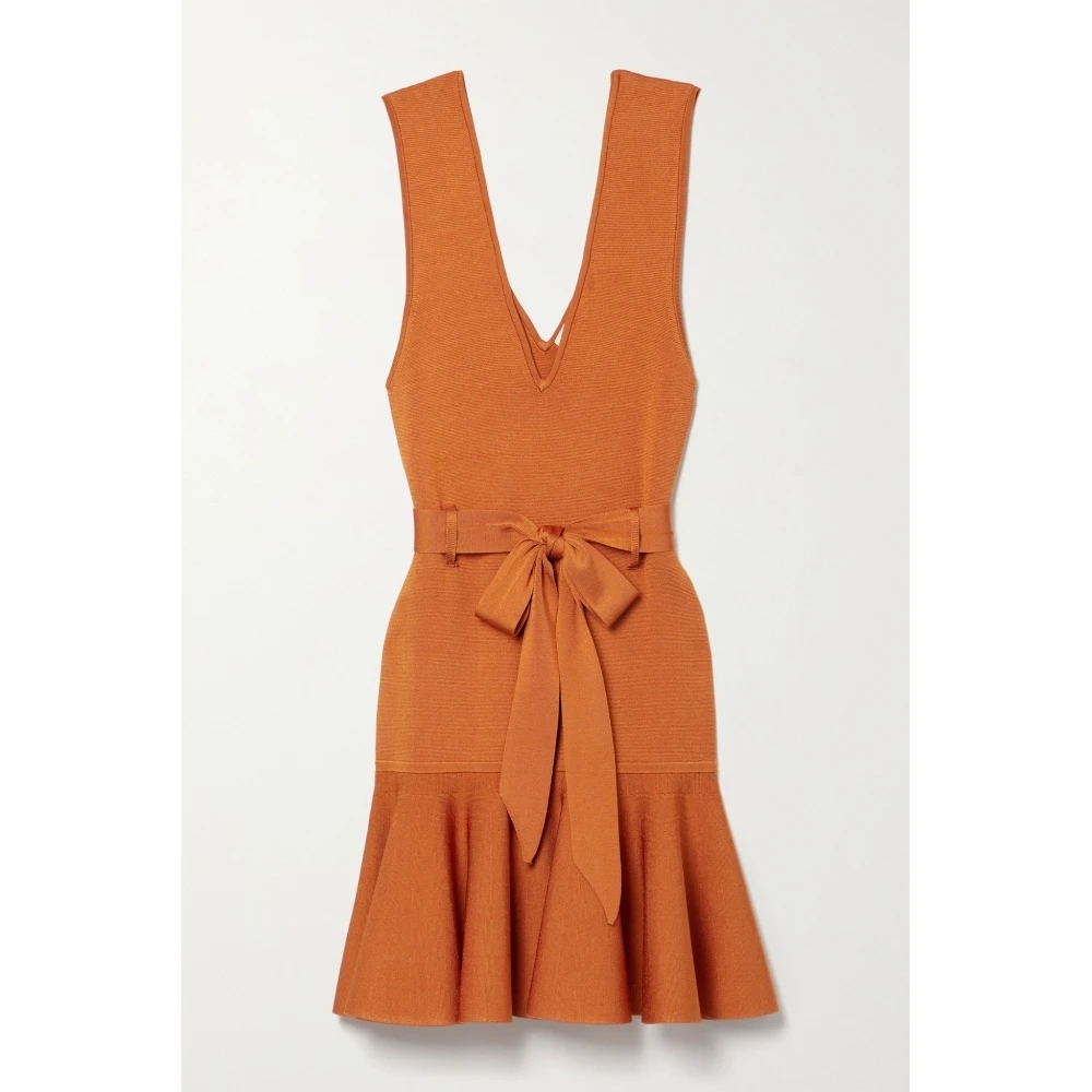 Women's Autumn Belted Stretch Knit Dress Pleated Skirt Women Chiffon Floral Cover Ups Medieval Skirts Womens Sexy Skirt
Women's Autumn Belted Stretch Knit Dress Pleated Skirt Women Chiffon Floral Cover Ups Medieval Skirts Womens Sexy Skirt