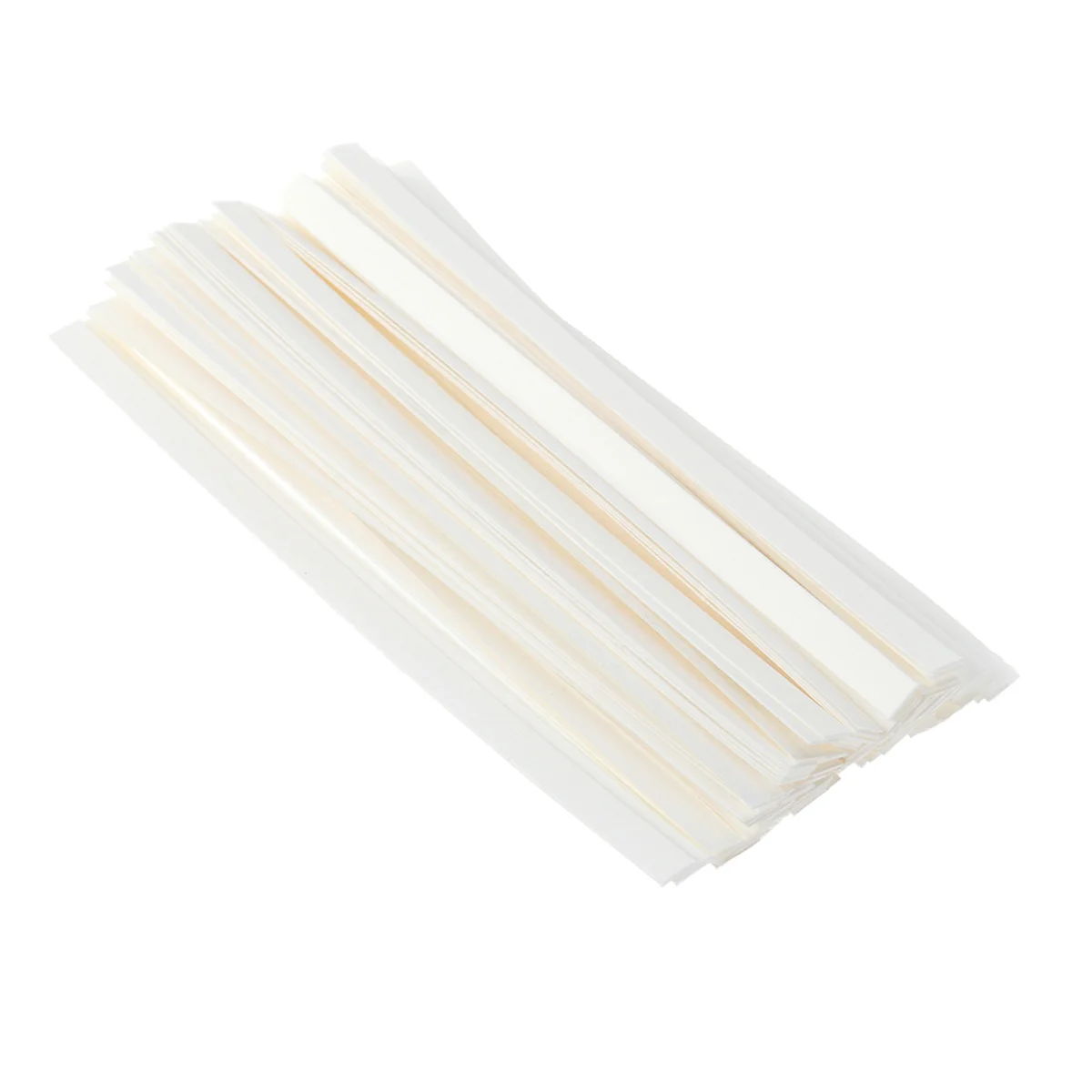 Stripstest Tester Paper Oil Fragrance Essential Samplesupplier Scents Scent Testingaromatherapy Accessories
Stripstest Tester Paper Oil Fragrance Essential Samplesupplier Scents Scent Testingaromatherapy Accessories