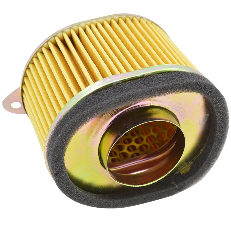 Воздушный фильтр для Honda WH125T-3B WH125 WH 125 125cc KVJ, запасные части для мотоцикла
Воздушный фильтр для Honda WH125T-3B WH125 WH 125 125cc KVJ, запасные части для мотоцикла