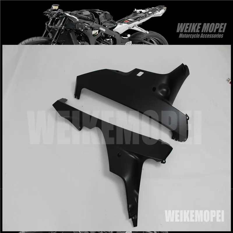 Matte Black Lower Side Cowl Cover Panel Fairing Fit For HONDA CBR1000RR CBR 1000RR 2006 2007
Matte Black Lower Side Cowl Cover Panel Fairing Fit For HONDA CBR1000RR CBR 1000RR 2006 2007