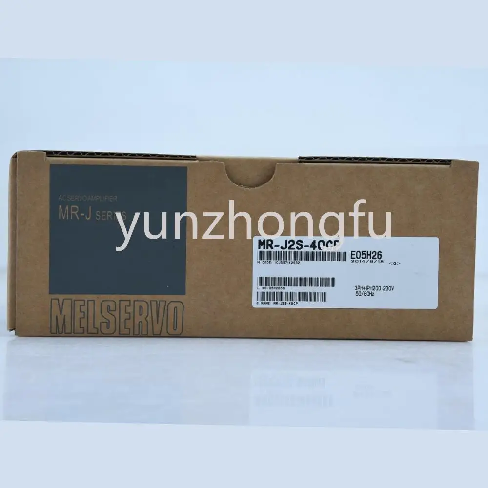 Новый и оригинальный телефон 
Новый и оригинальный телефон