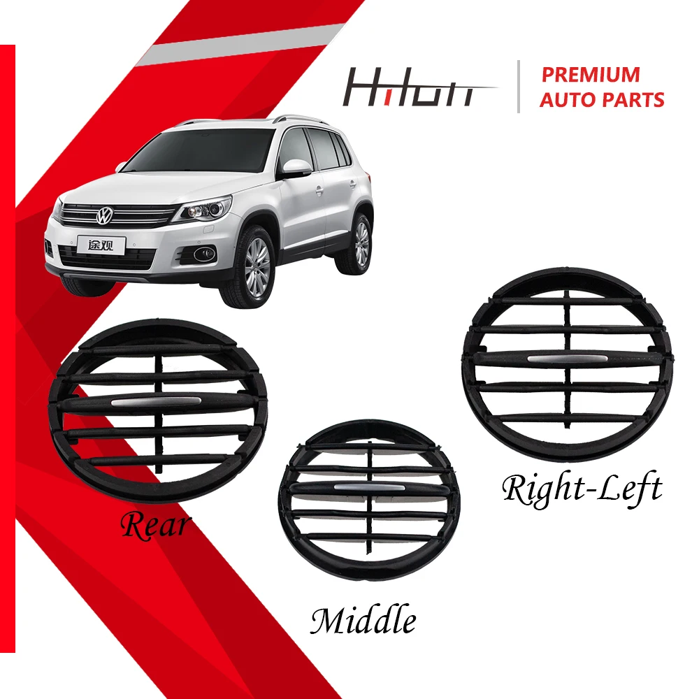 Car Air Conditioner Outlet Vent Shutt Instrument Desk Sliding Folding Accessories For Volkswagen Tiguan 2011-2017
Car Air Conditioner Outlet Vent Shutt Instrument Desk Sliding Folding Accessories For Volkswagen Tiguan 2011-2017