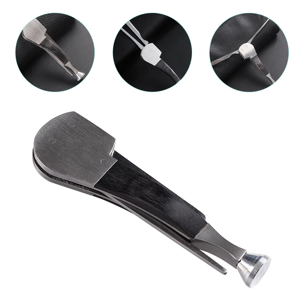 Cleaners Cleaning Tool Pipe Cleaners Reamer Tamper Cleaning Tool For Pipe Cleaner
Cleaners Cleaning Tool Pipe Cleaners Reamer Tamper Cleaning Tool For Pipe Cleaner