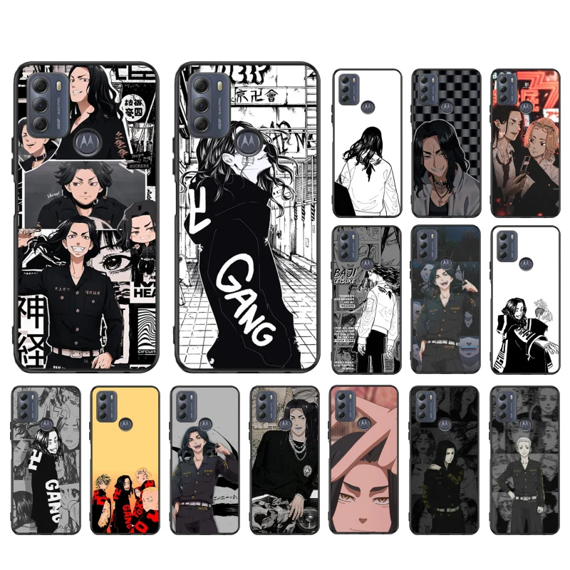 Baji Keisuke Tokyo Revengers Phone Case for Motorola Moto G 5G G50 G30 G10 G60 G60S G Pure G Stylus G40 Fusion G Play G Power
Baji Keisuke Tokyo Revengers Phone Case for Motorola Moto G 5G G50 G30 G10 G60 G60S G Pure G Stylus G40 Fusion G Play G Power