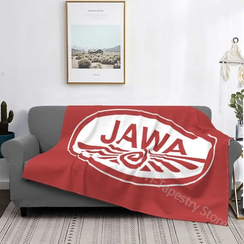Домашний текстиль JAWAs 60x80 дюймов, роскошный подарок для взрослых, теплое мягкое теплое одеяло с рисунком легкое покрывало, одеяло для мальчи...
Домашний текстиль JAWAs 60x80 дюймов, роскошный подарок для взрослых, теплое мягкое теплое одеяло с рисунком легкое покрывало, одеяло для мальчи...