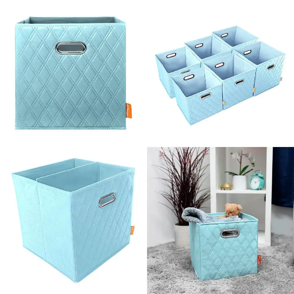 Magnificent Home Jewelry Organizer Storage Box & Kitchen Organizers for Highly Organized Homes & Businesses
Magnificent Home Jewelry Organizer Storage Box & Kitchen Organizers for Highly Organized Homes & Businesses