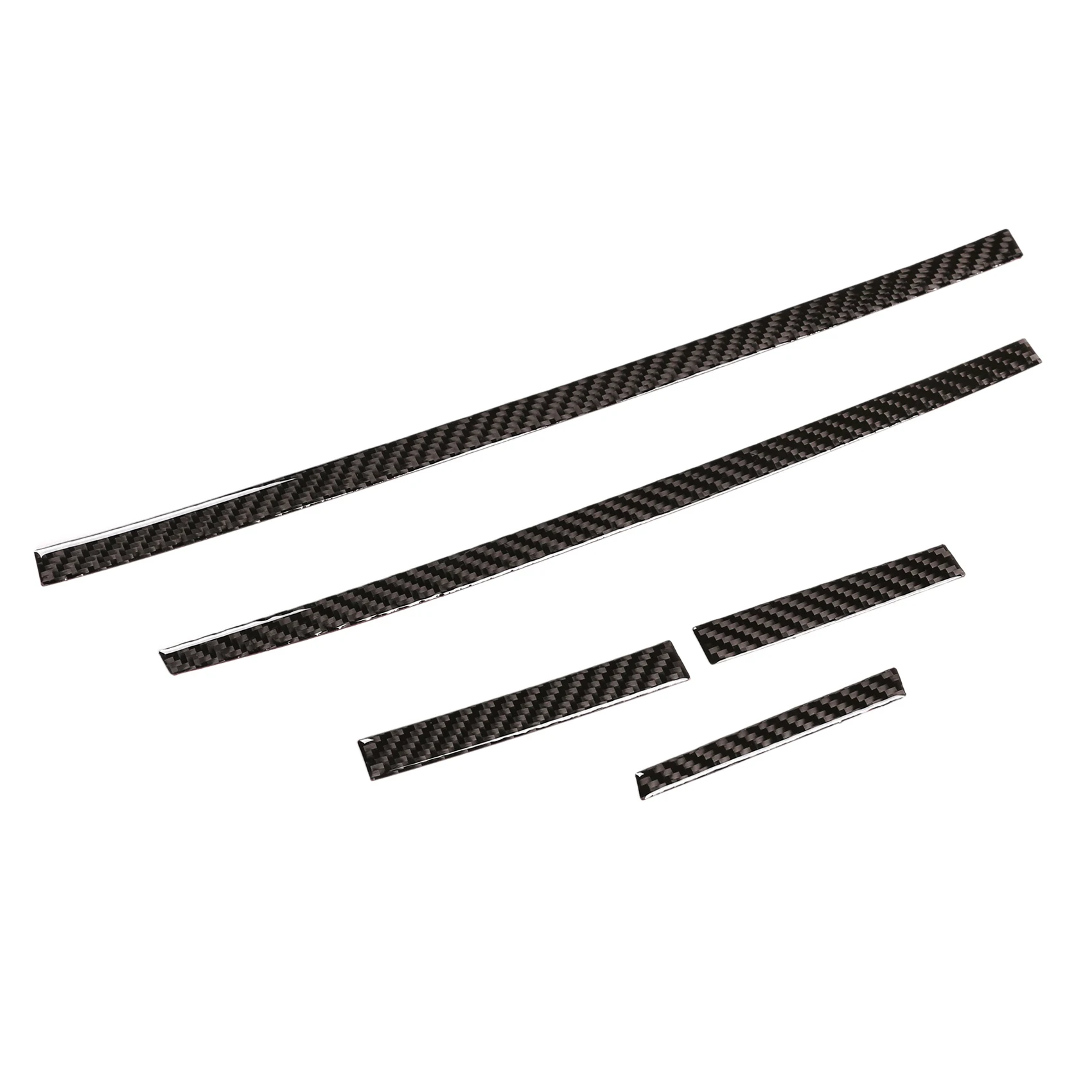 Обложка центральной консоли для Toyota Hilux 2015-2021 из углеродного волокна, отделка, Стайлинг автомобиля
Обложка центральной консоли для Toyota Hilux 2015-2021 из углеродного волокна, отделка, Стайлинг автомобиля