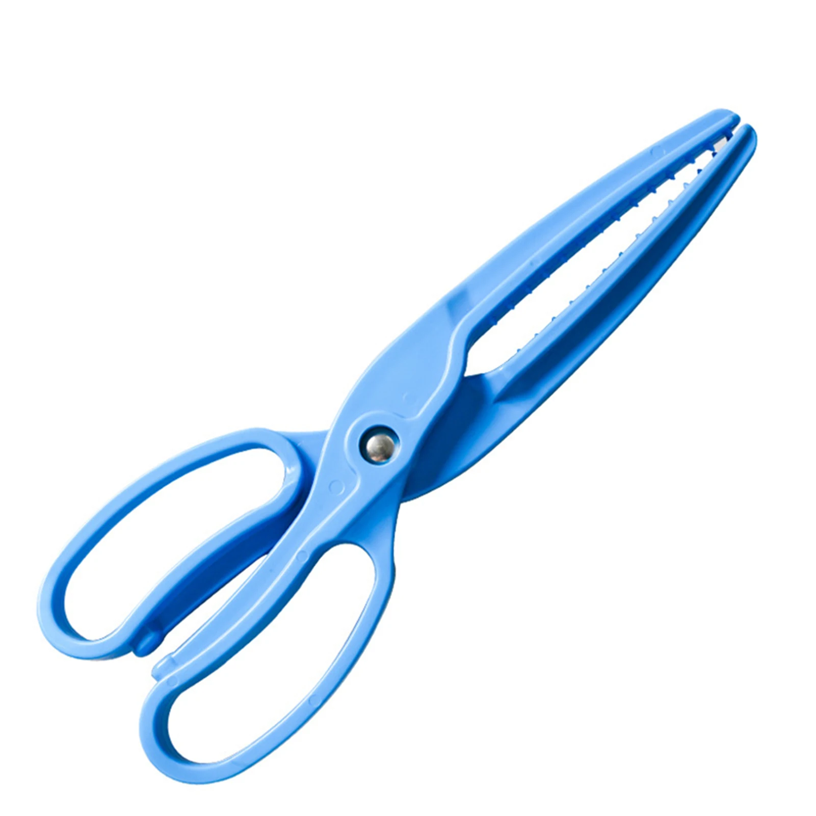 Fish Controller Plier Type Fish Pliers Fishing Tools Light Plastic Clips Fishing Pliers Fish Lip Gripper Upgraded
Fish Controller Plier Type Fish Pliers Fishing Tools Light Plastic Clips Fishing Pliers Fish Lip Gripper Upgraded