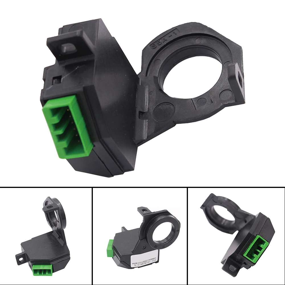 Ignition Immobilizer Module Car Interior Parts 39730-SDA-A01 ABS Black For Honda Plug-and-play Switch Accessories
Ignition Immobilizer Module Car Interior Parts 39730-SDA-A01 ABS Black For Honda Plug-and-play Switch Accessories