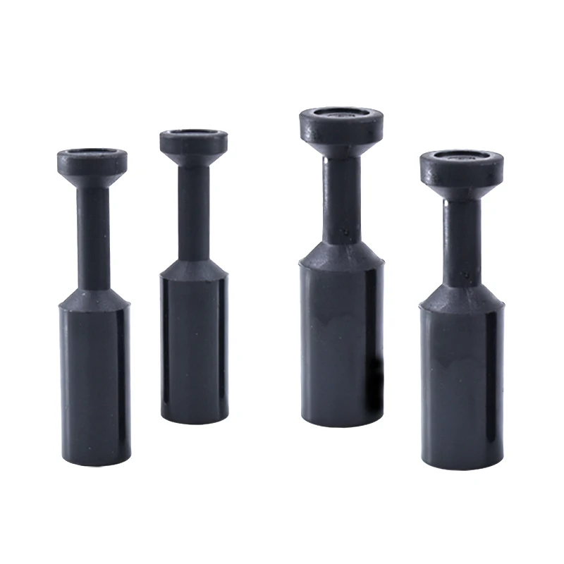 10CPS New Pneumatic Connector Plug,SPP PP-04/06/08/10/12MM Push In Quick Fitting, Different Sizes Connection Air Plug
10CPS New Pneumatic Connector Plug,SPP PP-04/06/08/10/12MM Push In Quick Fitting, Different Sizes Connection Air Plug