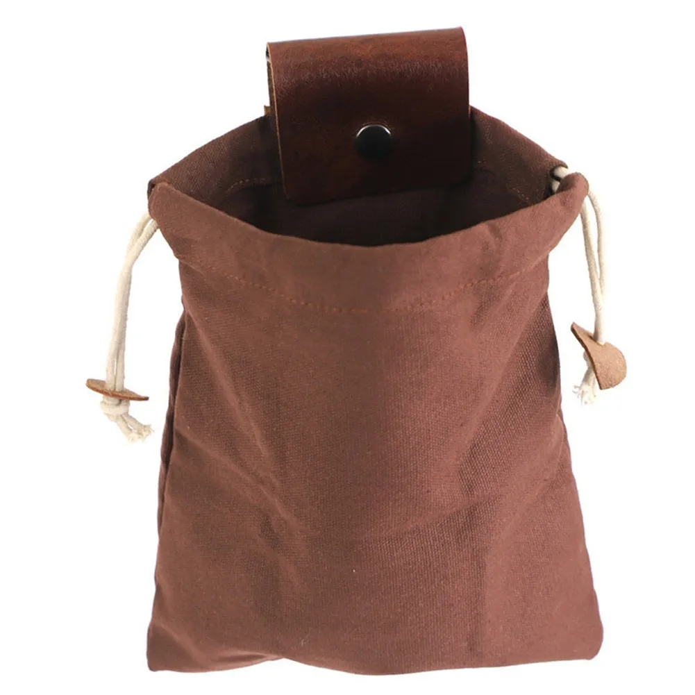 Picking Bag Foraging Bag Garden Picking Pouch Storage Stylish Accessories Apples Artificial Leather Berry Puch
Picking Bag Foraging Bag Garden Picking Pouch Storage Stylish Accessories Apples Artificial Leather Berry Puch