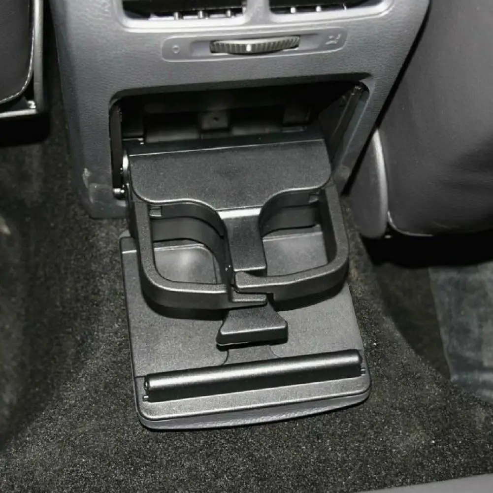High-quality Auto Cup Holder Stable Black Car Cup Stand Armrest Rear Cup Holder 1K0862532F
High-quality Auto Cup Holder Stable Black Car Cup Stand Armrest Rear Cup Holder 1K0862532F