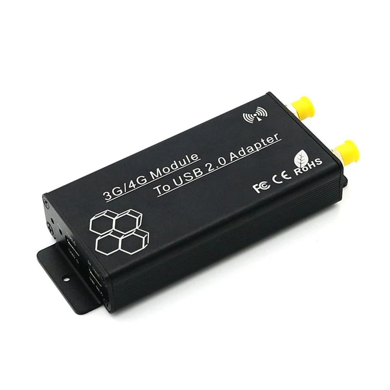 Адаптер NGFF(M.2)-USB 2,0 (TYPE C) со слотом для SIM-карты и вспомогательным интерфейсом питания для WWAN/LTE модуля
Адаптер NGFF(M.2)-USB 2,0 (TYPE C) со слотом для SIM-карты и вспомогательным интерфейсом питания для WWAN/LTE модуля