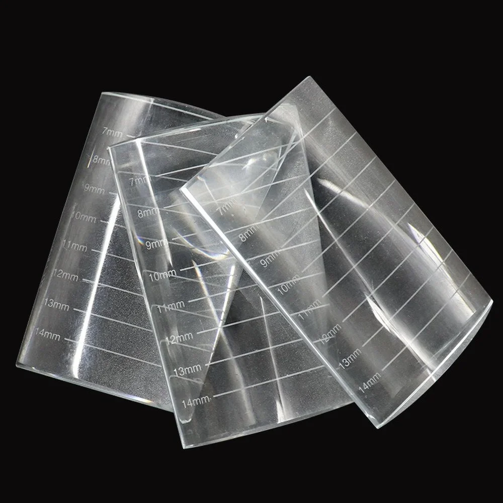 Crystal Glass Eyelash Extension Glue Holder Adhesive Tray Acrylic Eyelash Holder Box Eyelash Tile Eyelash Extension Tile
Crystal Glass Eyelash Extension Glue Holder Adhesive Tray Acrylic Eyelash Holder Box Eyelash Tile Eyelash Extension Tile