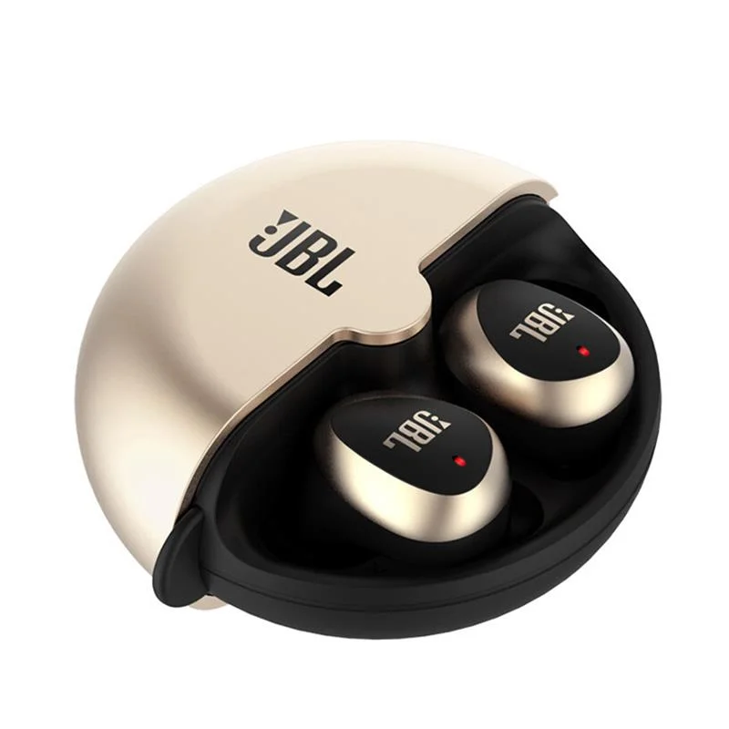 Для женской беспроводной гарнитуры, с Bluetooth, стерео аудио оборудования, TWS, с басами, спортом, с микрофоном и зарядным устройством
Для женской беспроводной гарнитуры, с Bluetooth, стерео аудио оборудования, TWS, с басами, спортом, с микрофоном и зарядным устройством