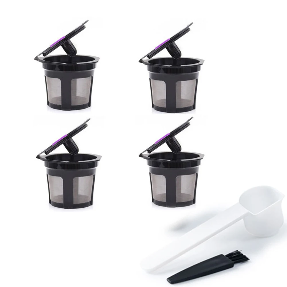 Многоразовый многоразовый K-Cup K графин, кофейный фильтр, капсула для Keurig 2,0 1.0 Coffee s, еда, напитки, безспиртовые напитки, кофейные капсулы
Многоразовый многоразовый K-Cup K графин, кофейный фильтр, капсула для Keurig 2,0 1.0 Coffee s, еда, напитки, безспиртовые напитки, кофейные капсулы