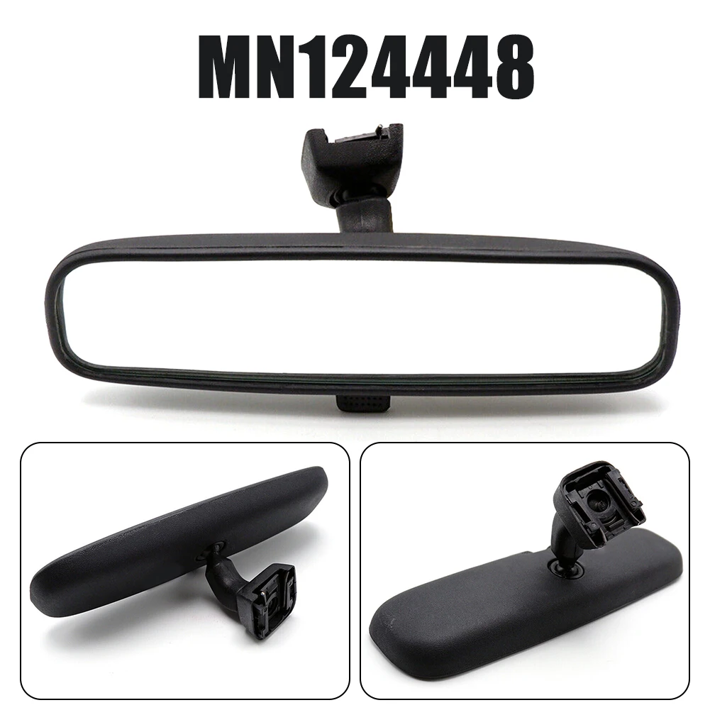 Interior Inside Rear View Mirror For Mitsubishi Pajero Grandis Lancer Mirage For Mitsubishi Pajero V73 V93 V97 For Mitsub
Interior Inside Rear View Mirror For Mitsubishi Pajero Grandis Lancer Mirage For Mitsubishi Pajero V73 V93 V97 For Mitsub