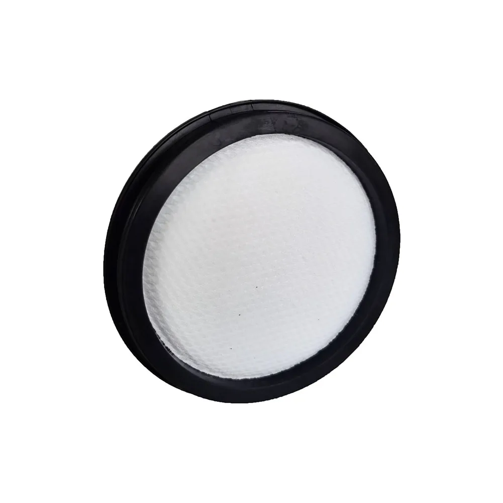 1pcs Filters For Eureka Cordless Stick NEC180 NEC185 NEC186 Non Woven Filter Components Vacuum Cleaner Attachment Filters
1pcs Filters For Eureka Cordless Stick NEC180 NEC185 NEC186 Non Woven Filter Components Vacuum Cleaner Attachment Filters