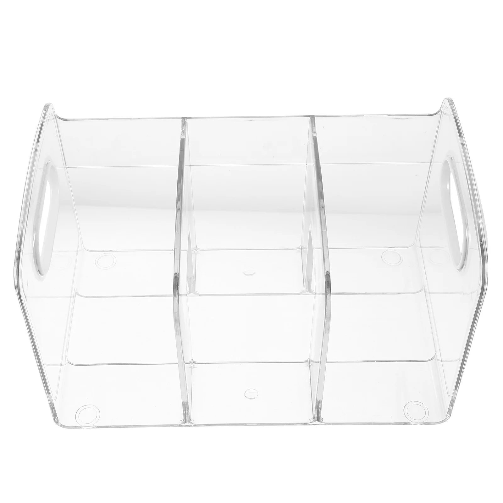Plastic Book Stands Multi-function Organizer Acrylic File Exquisite Study Holders Desktop Bookshelves
Plastic Book Stands Multi-function Organizer Acrylic File Exquisite Study Holders Desktop Bookshelves